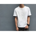 Summer Fashion Men T-Shirt